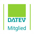 DATEV Mitglied