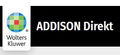Addison Direkt